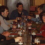 2012-03-06_07c - Pizzeria Panperfocaccia