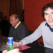 2012-03-06_07d - Pizzeria Panperfocaccia