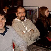 2012-03-06_08 - Pizzeria Panperfocaccia