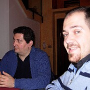 2012-03-06_09 - Pizzeria Panperfocaccia