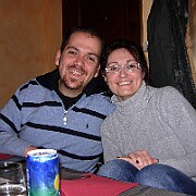 2012-03-06_09c - Pizzeria Panperfocaccia