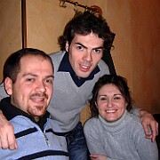 2012-03-06_09d - Pizzeria Panperfocaccia