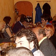 2012-03-06_10 - Pizzeria Panperfocaccia