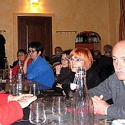 2012-03-06_10b - Pizzeria Panperfocaccia