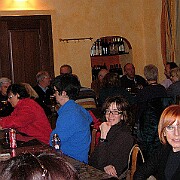 2012-03-06_10c - Pizzeria Panperfocaccia