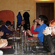 2012-03-06_10d - Pizzeria Panperfocaccia