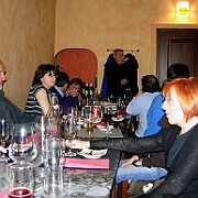 2012-03-06_10e - Pizzeria Panperfocaccia