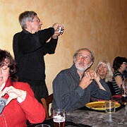 2012-03-06_10f - Pizzeria Panperfocaccia