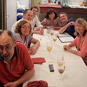 2012-05-31_07 - Pizzeria Aumm Aumm