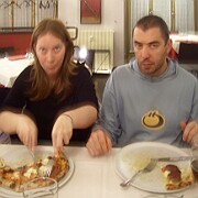 2012-05-31_11 - Pizzeria Aumm Aumm