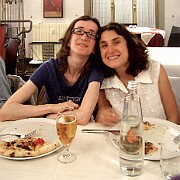 2012-05-31_12 - Pizzeria Aumm Aumm