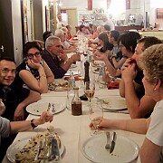 2012-05-31_14 - Pizzeria Aumm Aumm