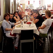 2012-05-31_15 - Pizzeria Aumm Aumm