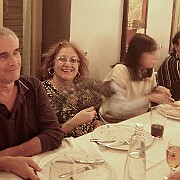 2012-05-31_17 - Pizzeria Aumm Aumm