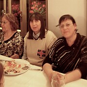 2012-05-31_18 - Pizzeria Aumm Aumm