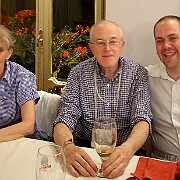 2012-05-31_20 - Pizzeria Aumm Aumm