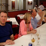 2012-05-31_22 - Pizzeria Aumm Aumm