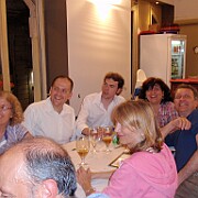 2012-05-31_36 - Pizzeria Aumm Aumm