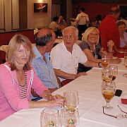 2012-05-31_37 - Pizzeria Aumm Aumm