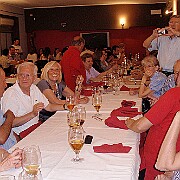 2012-05-31_38 - Pizzeria Aumm Aumm