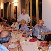 2012-05-31_39 - Pizzeria Aumm Aumm