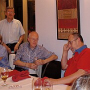 2012-05-31_40 - Pizzeria Aumm Aumm