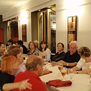 2012-05-31_41 - Pizzeria Aumm Aumm