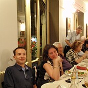 2012-05-31_42 - Pizzeria Aumm Aumm