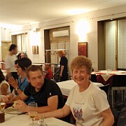 2012-05-31_43 - Pizzeria Aumm Aumm