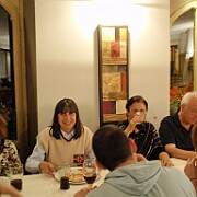 2012-05-31_44 - Pizzeria Aumm Aumm