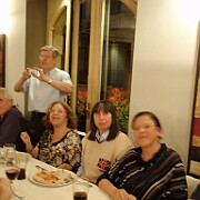 2012-05-31_45 - Pizzeria Aumm Aumm