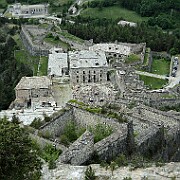 2012-06-10_01 - Fenestrelle