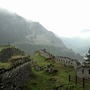 2012-06-10_02 - Fenestrelle