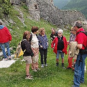 2012-06-10_03 - Fenestrelle