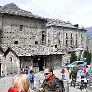 2012-06-10_14 - Fenestrelle