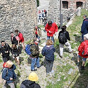 2012-06-10_15 - Fenestrelle