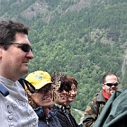 2012-06-10_29 - Fenestrelle