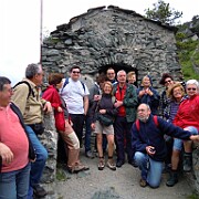 2012-06-10_30 - Fenestrelle