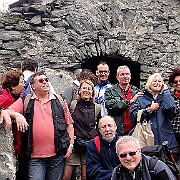 2012-06-10_31 - Fenestrelle