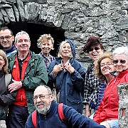 2012-06-10_32 - Fenestrelle