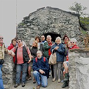 2012-06-10_33 - Fenestrelle