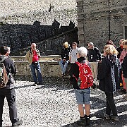 2012-06-10_46 - Fenestrelle