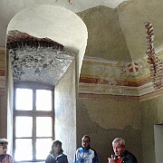 2012-06-10_55 - Fenestrelle