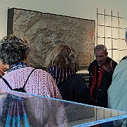 2012-06-10_60 - Fenestrelle