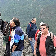 2012-06-10_62 - Fenestrelle