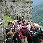 2012-06-10_63 - Fenestrelle