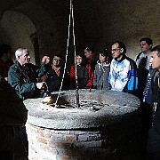 2012-06-10_64 - Fenestrelle