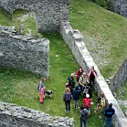 2012-06-10_67 - Fenestrelle