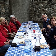 2012-06-10_69 - Fenestrelle