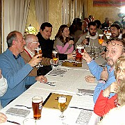 2012-12-21_01 - Pizzeria La Spada Reale